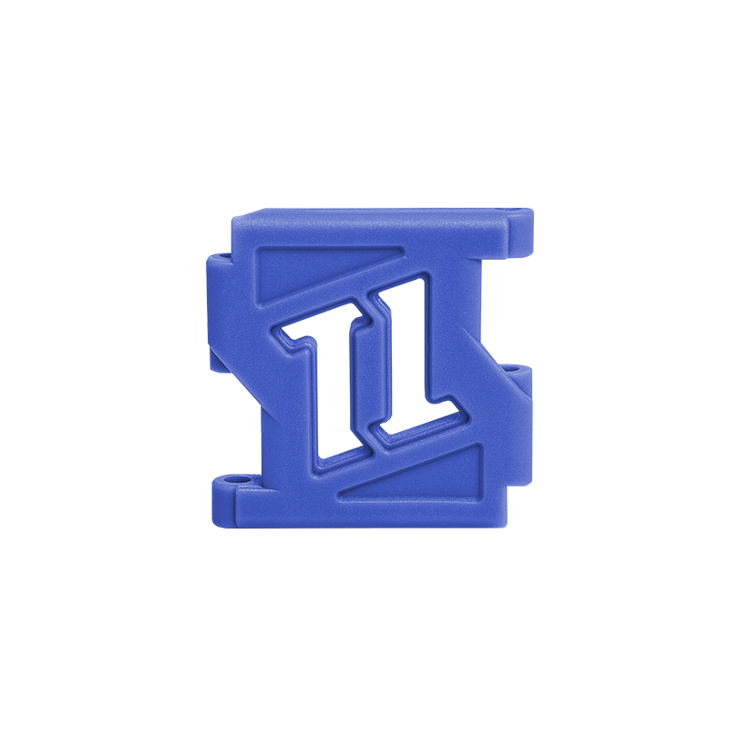 T1 Modular Belt Link (Pin included)