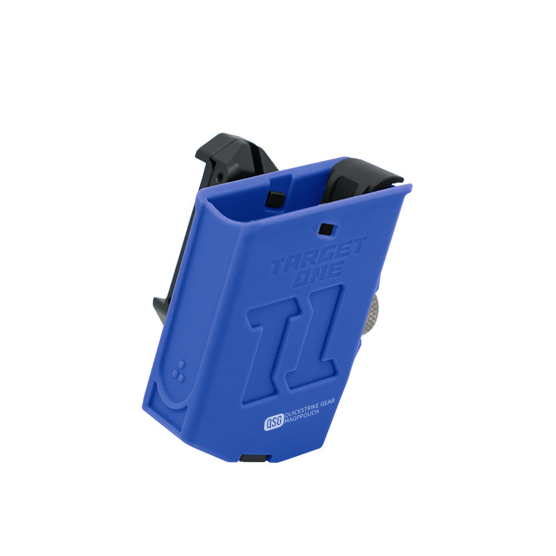 T1 Mag Pouch (with quick release component)