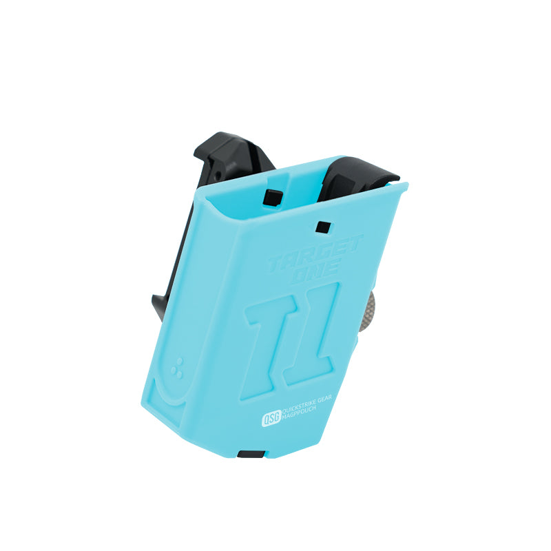 T1 Mag Pouch (with quick release component)