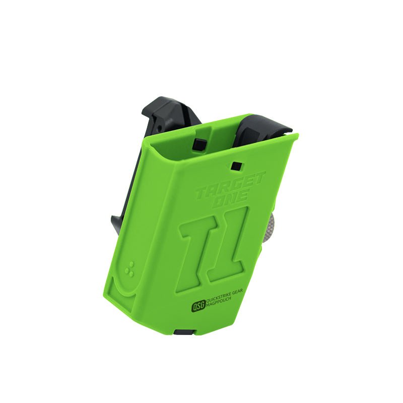 T1 Mag Pouch (with quick release component)