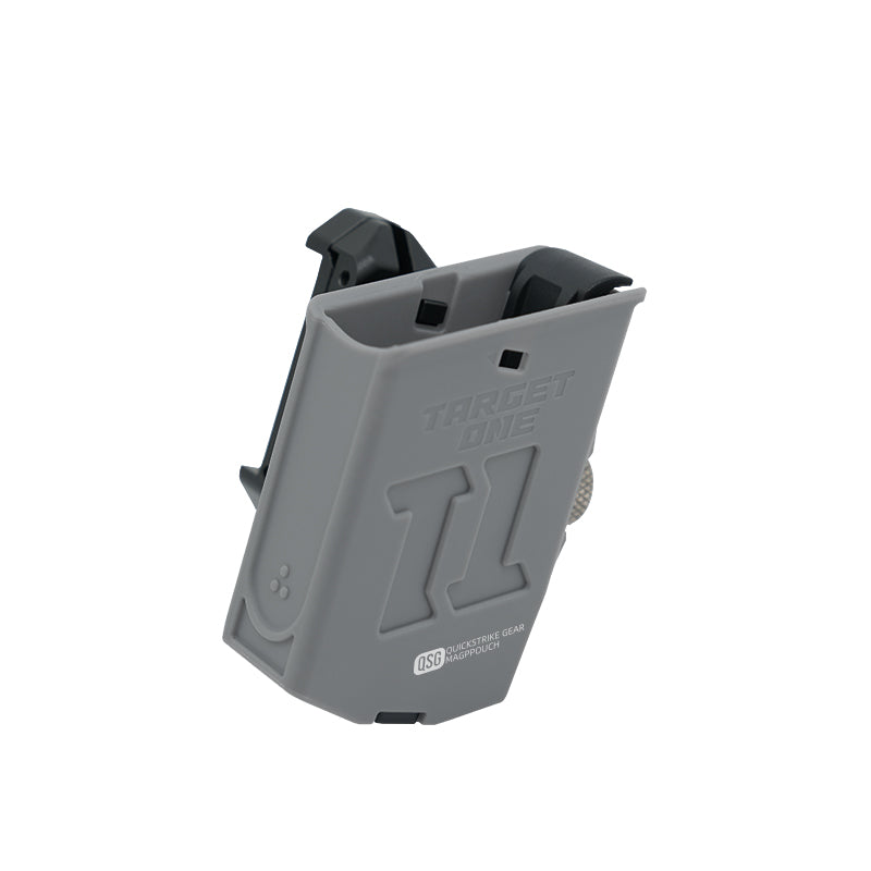 T1 Mag Pouch (with quick release component)