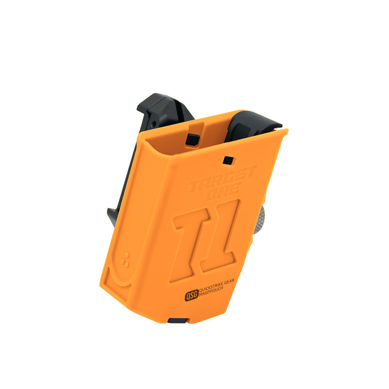 T1 Mag Pouch (with quick release component)