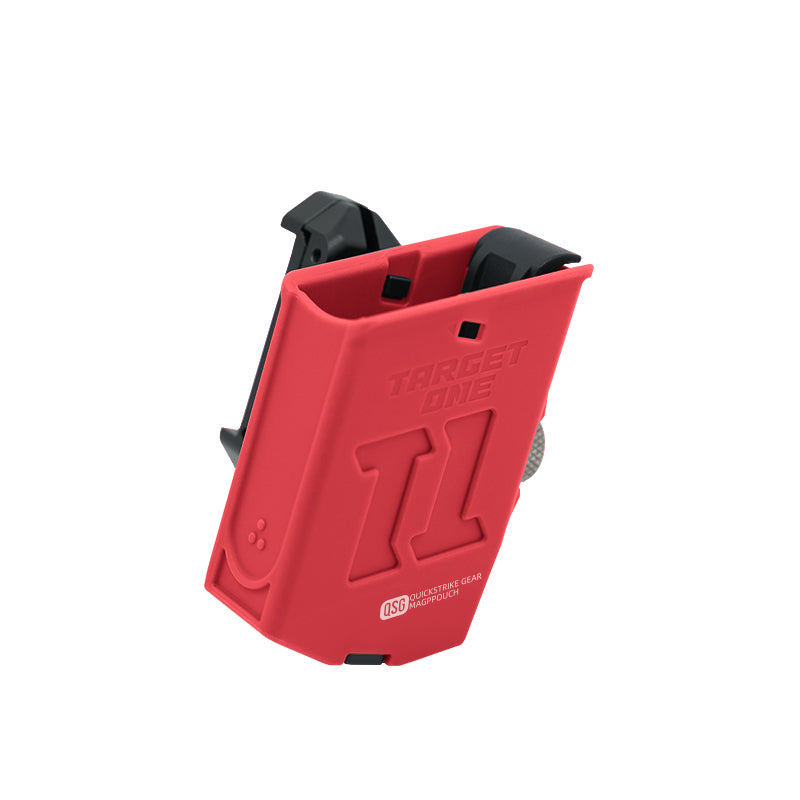 T1 Mag Pouch (with quick release component)