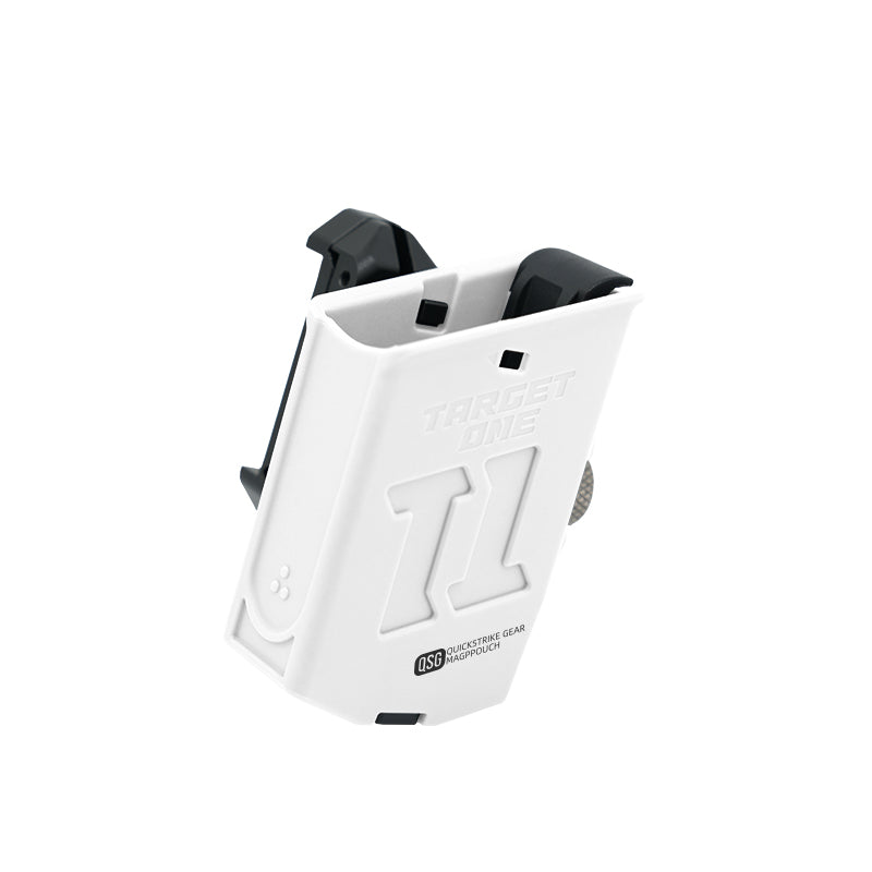 T1 Mag Pouch (with quick release component)
