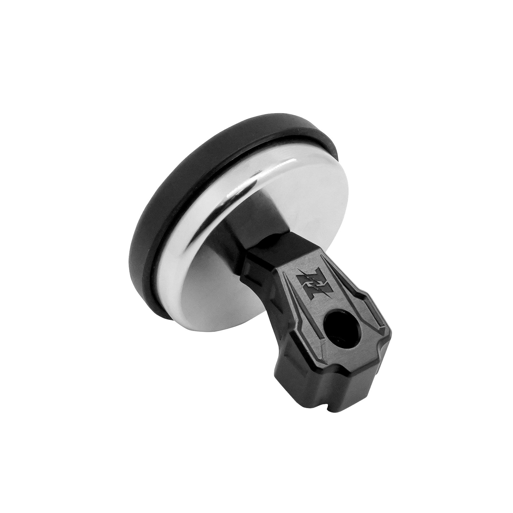 T1 Magnetic Pouch (with Mag Pouch Base Mount)