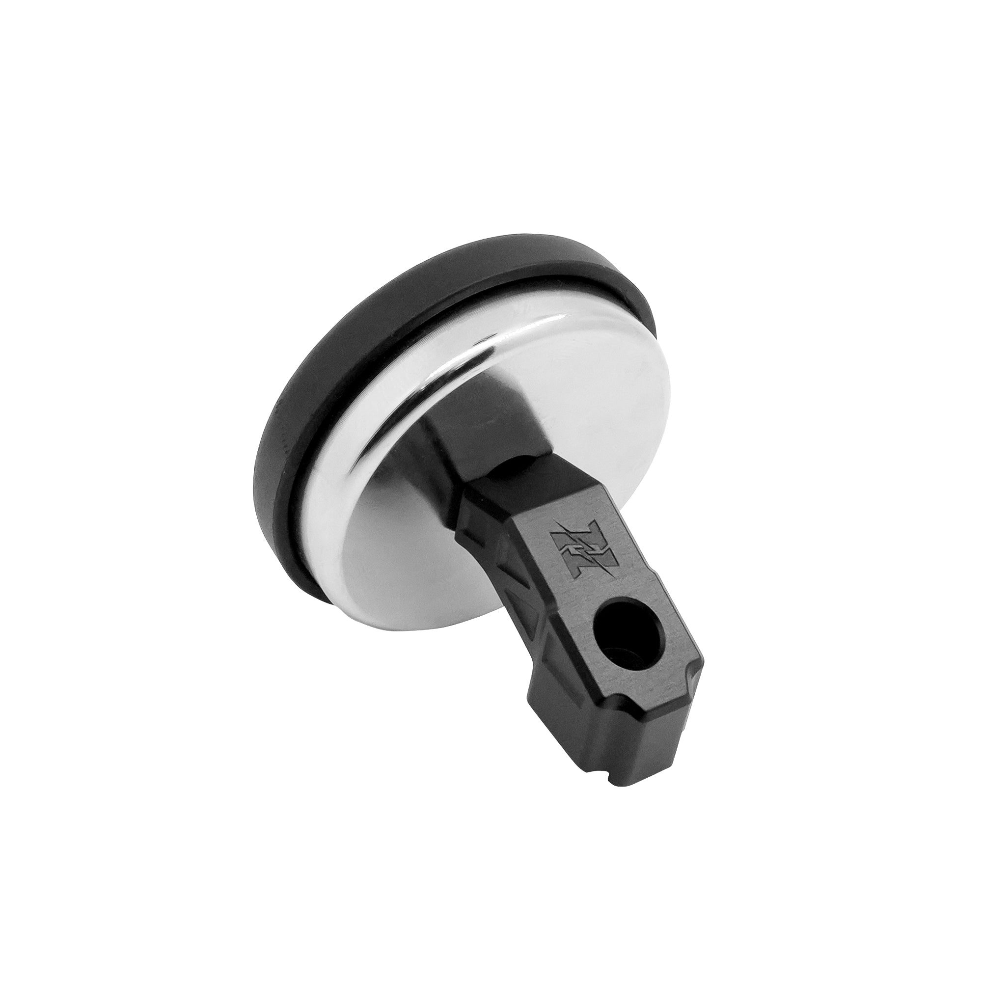 T1 Magnetic Pouch (with Mag Pouch Base Mount)