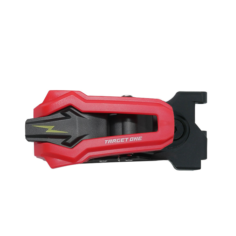 T1 Modular Belt Ratchet Buckle