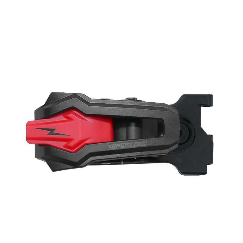 T1 Modular Belt Ratchet Buckle