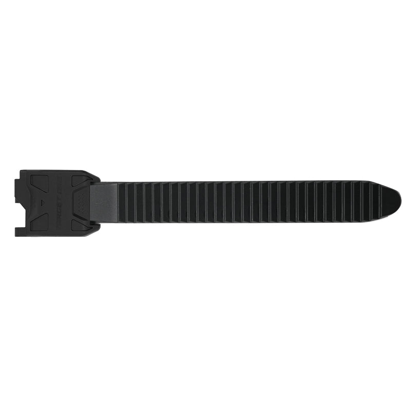 T1 Modular Belt Ratchet Strip