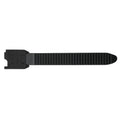 T1 Modular Belt Ratchet Strip