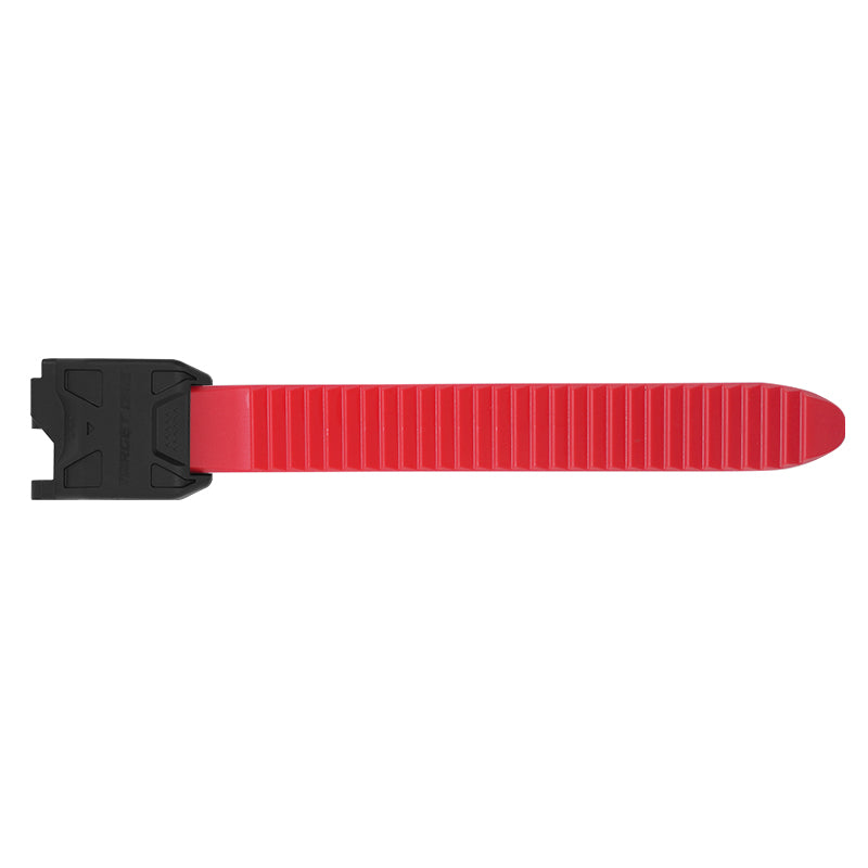 T1 Modular Belt Ratchet Strip
