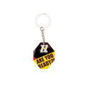 T1 Key Chain
