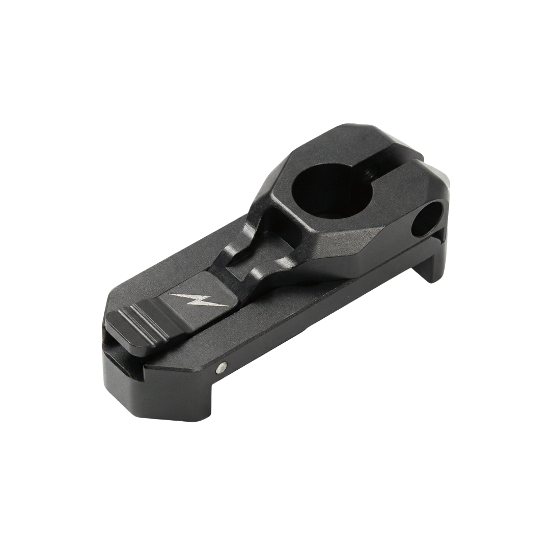 T1 Mag Pouch Quick Release Component