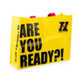 T1 Shopping Bag