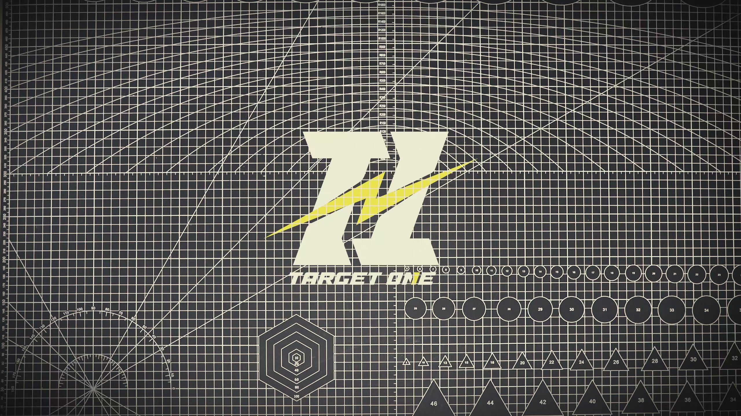 T1 Mag Pouch (with quick release component)